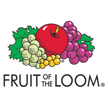 Fruit of the Loom logo